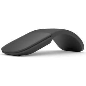 Microsoft Mouse Wireless Arc Microsoft Mouse Wireless Arc