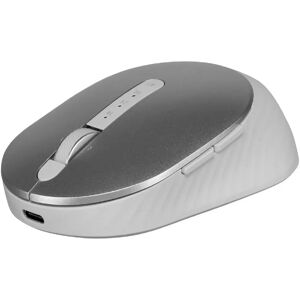 Dell Mouse Wireless Ms721w Dell Mouse Wireless Ms721w