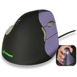 Evoluent Mouse Ergonomico Evoluent Mouse Ergonomico