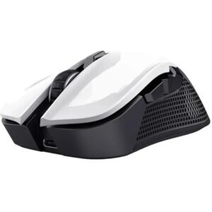 Trust Mouse Gaming Wireless Gxt 923w Ybar Trust Mouse Gaming Wireless Gxt 923w Ybar