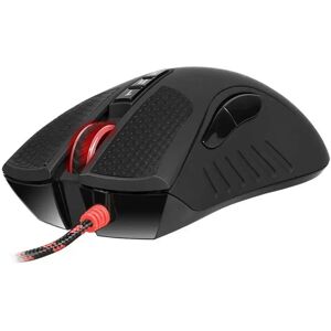A4 Tech A Tech Mouse Gaming Bloody Blazing A90 A4 Tech A Tech Mouse Gaming Bloody Blazing A90