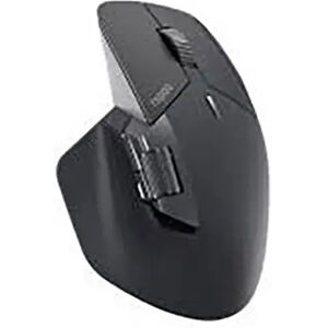 Rapoo Mouse Wireless Mt760mw Rapoo Mouse Wireless Mt760mw
