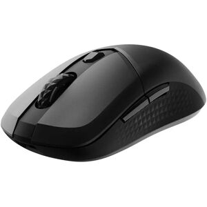MSI Mouse Gaming Wireless Versa 300 MSI Mouse Gaming Wireless Versa 300