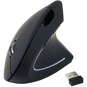 Equip Mouse Ergonomico Wireless 25110 Equip Mouse Ergonomico Wireless 25110