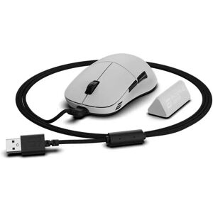 Endgame Gear Mouse Gaming Wireless Xm2w k Endgame Gear Mouse Gaming Wireless Xm2w k