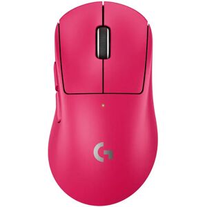Logitech Mouse Gaming Wireless 910-007373 Logitech Mouse Gaming Wireless 910-007373