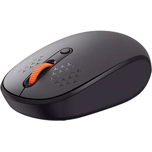 Baseus Mouse Wireless B01055503833-00 Baseus Mouse Wireless B01055503833-00