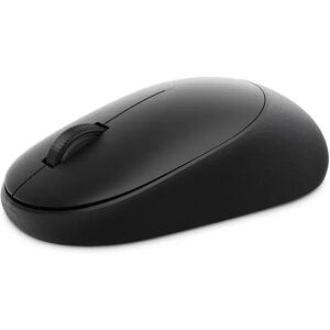 Dell Mouse Wireless Pro Ms526 Dell Mouse Wireless Pro Ms526