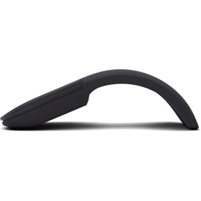 Microsoft Mouse Wireless Surface Arc Microsoft Mouse Wireless Surface Arc