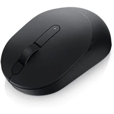 Dell Mouse Wireless Ms3320w Dell Mouse Wireless Ms3320w