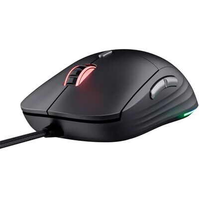 Trust Mouse Gaming Gxt 925 Redex Ii Trust Mouse Gaming Gxt 925 Redex Ii