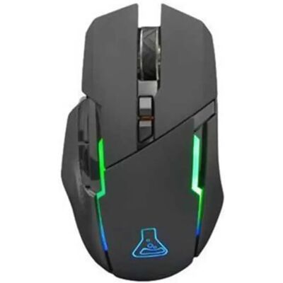 The G-lab Mouse Wireless Kult Caesium The G-lab Mouse Wireless Kult Caesium