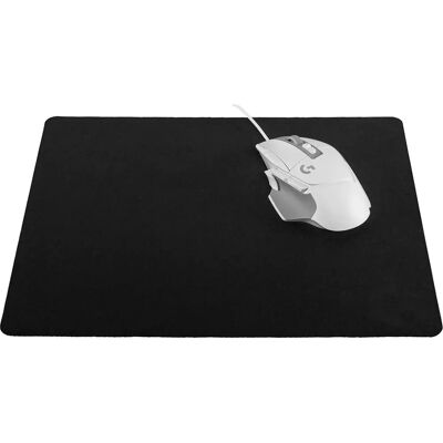 Logitech Mouse G502 X With G20 Pad Logitech Mouse G502 X With G20 Pad