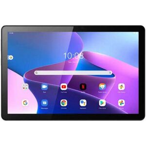 Lenovo Idg Tablet Tb328fu M10 gb/6gb 10.1´´ Lenovo Idg Tablet Tb328fu M10 gb/6gb 10.1´´