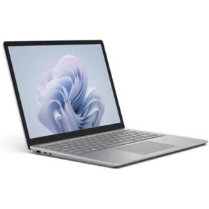 Microsoft Portatile Tattile Surface 6 13.5´´ Ultra 5-135u/16gb/512gb Ssd Microsoft Portatile Tattile Surface 6 13.5´´ Ultra 5-135u/16gb/512gb Ssd