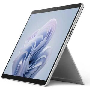Microsoft Portatile Surface Pro 10 13´´ Ultra 7-165u/16gb/256gb Ssd Microsoft Portatile Surface Pro 10 13´´ Ultra 7-165u/16gb/256gb Ssd