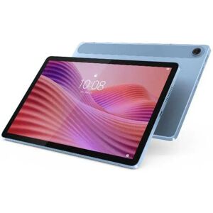 Lenovo Idg Tablet Tab Tb311xu Lte gb/6gb 10.1´´ Lenovo Idg Tablet Tab Tb311xu Lte gb/6gb 10.1´´