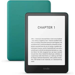 Amazon Kindle Paperwhite (202) 7 16 Gb Ebook Amazon Kindle Paperwhite (202) 7 16 Gb Ebook