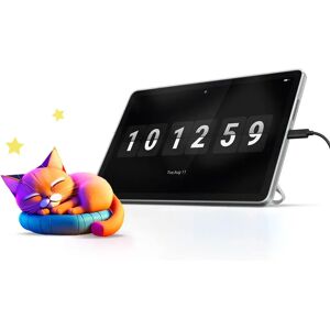 Lenovo Idg Tablet Tab gb/6gb 10.1´´ Lenovo Idg Tablet Tab gb/6gb 10.1´´