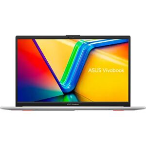 Asus Sistemas Portatile Vivobook Go 15 E150ga-nj56w 15.6´´ I3-n305/8gb/512gb Ssd Asus Sistemas Portatile Vivobook Go 15 E150ga-nj56w 15.6´´ I3-n305/8gb/512gb Ssd