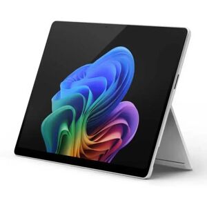 Microsoft Portatile Surface Pro 11 13´´ Ultra 7-266v/16gb/256gb Ssd/modelo GrÁfica Microsoft Portatile Surface Pro 11 13´´ Ultra 7-266v/16gb/256gb Ssd/modelo GrÁfica