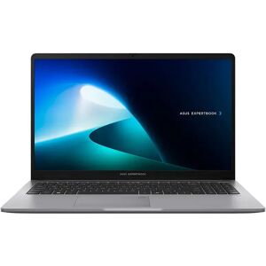 Asus Sistemas Portatile Expertbook P1503cva S7002 15.6´´ I3-1315u/16gb/512gb Ssd Asus Sistemas Portatile Expertbook P1503cva S7002 15.6´´ I3-1315u/16gb/512gb Ssd