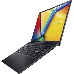 Asus Sistemas Portatile Vivobook F1605va 16´´ I5-1320h/32gb/1tb Ssd Asus Sistemas Portatile Vivobook F1605va 16´´ I5-1320h/32gb/1tb Ssd