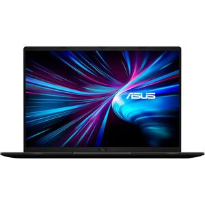 Asus Sistemas Portatile Vivobook V3607vu-rp099 16´´ Ultra 7-20h/16gb/512gb Ssd/rtx 050 Asus Sistemas Portatile Vivobook V3607vu-rp099 16´´ Ultra 7-20h/16gb/512gb Ssd/rtx 050
