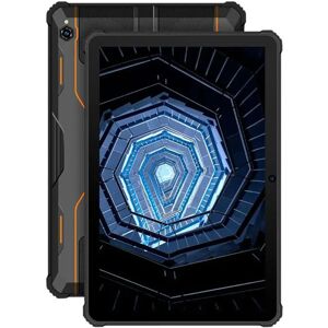 Oukitel Tablet Rt9 6gb/256gb 10.1´´ Oukitel Tablet Rt9 6gb/256gb 10.1´´