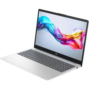 HP 15-fd0226ns Intel Core i5 15,6" Full HD Portatile Blu HP 15-fd0226ns Intel Core i5 15,6" Full HD Portatile Blu