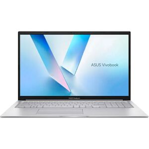 Asus Sistemas Portatile Vivobook 17 X170va-au979w 17.3´´ I5-120u/16gb/1tb Ssd Asus Sistemas Portatile Vivobook 17 X170va-au979w 17.3´´ I5-120u/16gb/1tb Ssd
