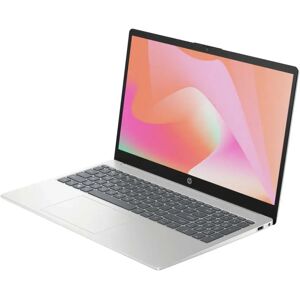 HP Portatile 15-fd0357ns 15.6´´ Core I7-1355u/16gb/512gb Ssd HP Portatile 15-fd0357ns 15.6´´ Core I7-1355u/16gb/512gb Ssd