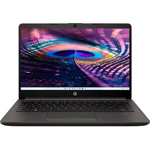 HP Portatile 250r G9 15.6´´ I5-120u/8gb/512gb Ssd HP Portatile 250r G9 15.6´´ I5-120u/8gb/512gb Ssd