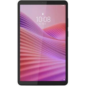 Lenovo Idg Tablet Tab K9 gb/6gb 8.7´´ Lenovo Idg Tablet Tab K9 gb/6gb 8.7´´