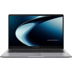 Asus Sistemas Portatile Expertbook P1 Pm1503 15.6´´ R5-150/16gb/512gb Ssd Asus Sistemas Portatile Expertbook P1 Pm1503 15.6´´ R5-150/16gb/512gb Ssd