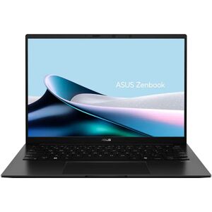 Asus Sistemas Portatile Zenbook 1 Oled 1´´ R7-5 Ai/32gb/512gb Ssd Asus Sistemas Portatile Zenbook 1 Oled 1´´ R7-5 Ai/32gb/512gb Ssd