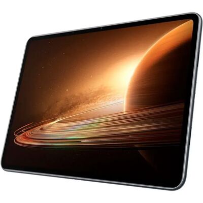 Oppo Tablet Pad 2 8gb/256gb 11.61´´ Oppo Tablet Pad 2 8gb/256gb 11.61´´