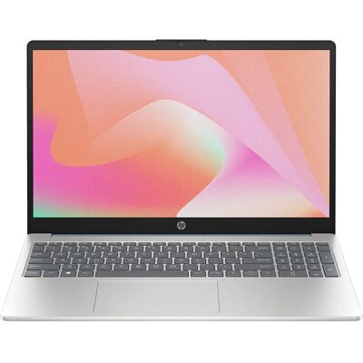 HP Portatile 15-fd0057ns 15.6´´ I7-1355u/8gb/512gb Ssd HP Portatile 15-fd0057ns 15.6´´ I7-1355u/8gb/512gb Ssd