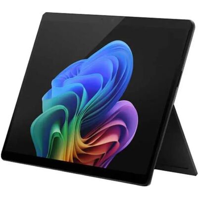 Microsoft Portatile Tattile Surface Pro Copilot+ Plus 13´´ Snapdragon X Plus/16gb/512gb Ssd Microsoft Portatile Tattile Surface Pro Copilot+ Plus 13´´ Snapdragon X Plus/16gb/512gb Ssd