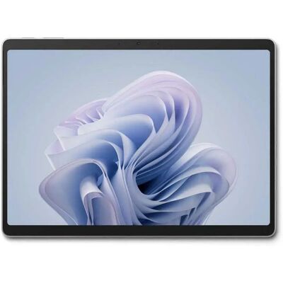 Microsoft Portatile Surface Pro 10 13´´ Ultra 5-135u/16gb/256gb Ssd Microsoft Portatile Surface Pro 10 13´´ Ultra 5-135u/16gb/256gb Ssd