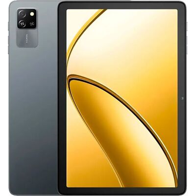 Blackview Tablet Tab 60 gb/128gb 10.1´´ Blackview Tablet Tab 60 gb/128gb 10.1´´