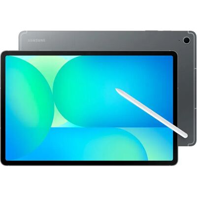 Samsung Tablet Galaxy Tab S10 Fe+ Wi-fi 12gb/256gb 13.1´´ Samsung Tablet Galaxy Tab S10 Fe+ Wi-fi 12gb/256gb 13.1´´