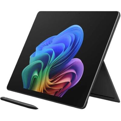 Microsoft Portatile Surface Pro 11 13´´ Ultra 5-236v/16gb/256gb Ssd/modelo GrÁfica Microsoft Portatile Surface Pro 11 13´´ Ultra 5-236v/16gb/256gb Ssd/modelo GrÁfica