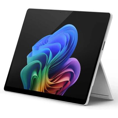 Microsoft Portatile Surface Pro 11 13´´ Ultra 5-236v/32gb/256gb Ssd/modelo GrÁfica Microsoft Portatile Surface Pro 11 13´´ Ultra 5-236v/32gb/256gb Ssd/modelo GrÁfica