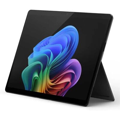 Microsoft Portatile Surface Pro 11 13´´ Ultra 7-266v/16gb/512gb Ssd/modelo GrÁfica Microsoft Portatile Surface Pro 11 13´´ Ultra 7-266v/16gb/512gb Ssd/modelo GrÁfica
