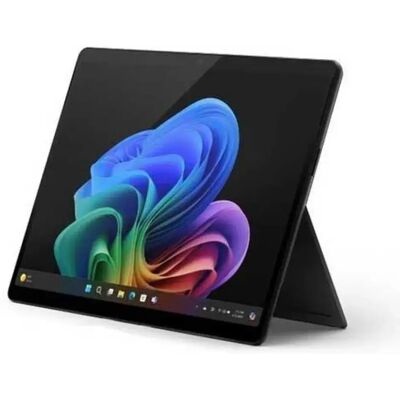 Microsoft Surface Portatile Pro Copilot 13´´ Ultra 5-135u/16gb/512gb Ssd Microsoft Surface Portatile Pro Copilot 13´´ Ultra 5-135u/16gb/512gb Ssd