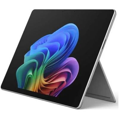 Microsoft Surface Portatile Pro Copilot 13´´ Ultra 5-135u/16gb/512gb Ssd Microsoft Surface Portatile Pro Copilot 13´´ Ultra 5-135u/16gb/512gb Ssd