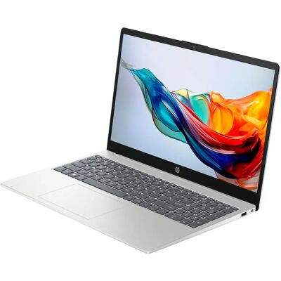 HP Portatile Fc0127ns 15.6´´ R7-7730u/8gb/512gb Ssd HP Portatile Fc0127ns 15.6´´ R7-7730u/8gb/512gb Ssd