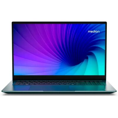 Laptop Medion MD62640 Ultra 7 17,3" Full-HD - Windows 11 Laptop Medion MD62640 Ultra 7 17,3" Full-HD - Windows 11