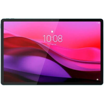 Lenovo Idg Tablet Yoga Tab Plus 16gb/256gb 12.7´´ Lenovo Idg Tablet Yoga Tab Plus 16gb/256gb 12.7´´